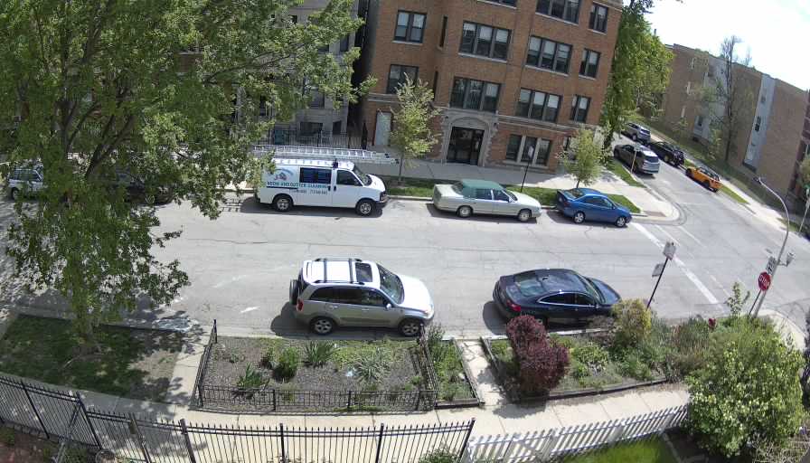 Reolink Camera One_00_Reolink Home Hub One_20250510114637.jpg